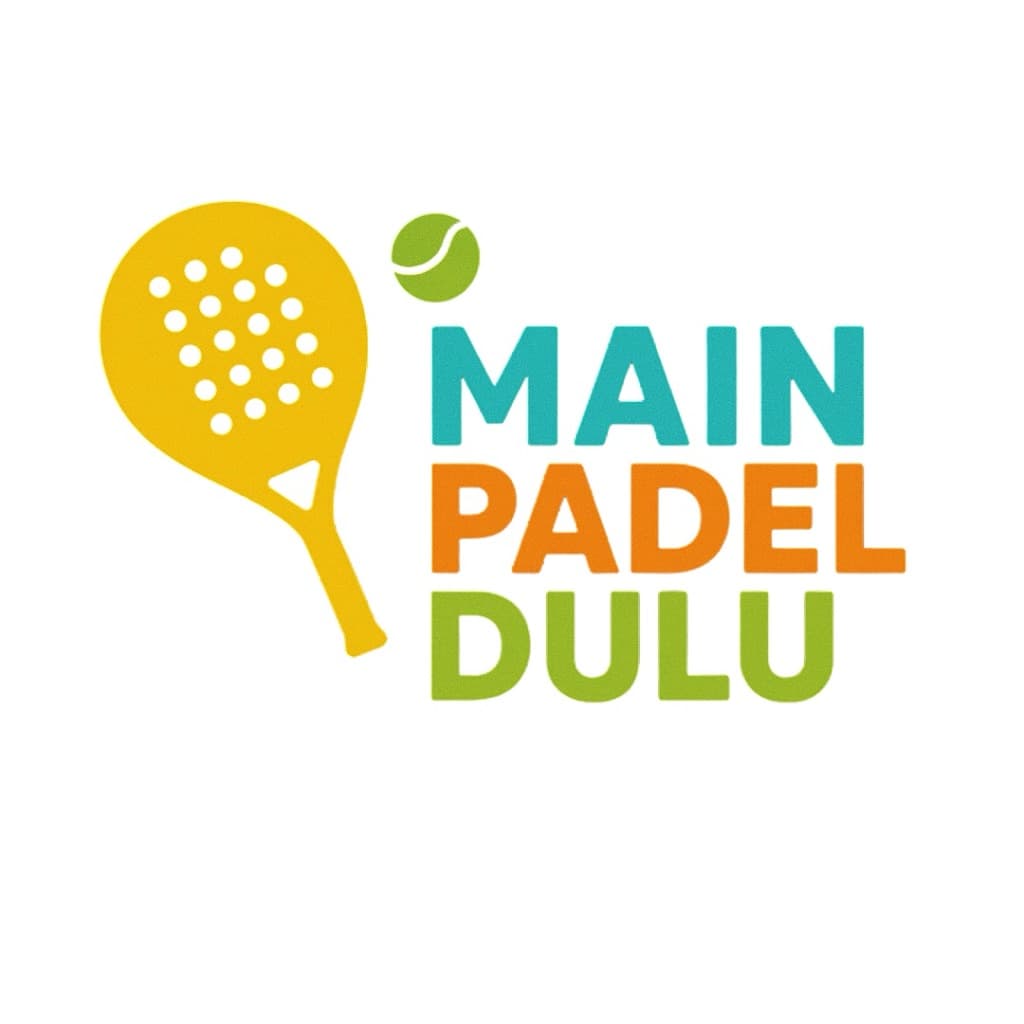 Main Padel Dulu media 1