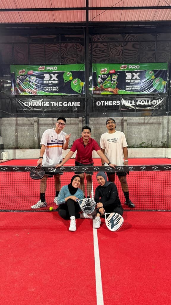 KemTeam media 5