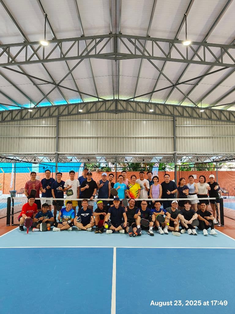 Avatar pickleball club media 4