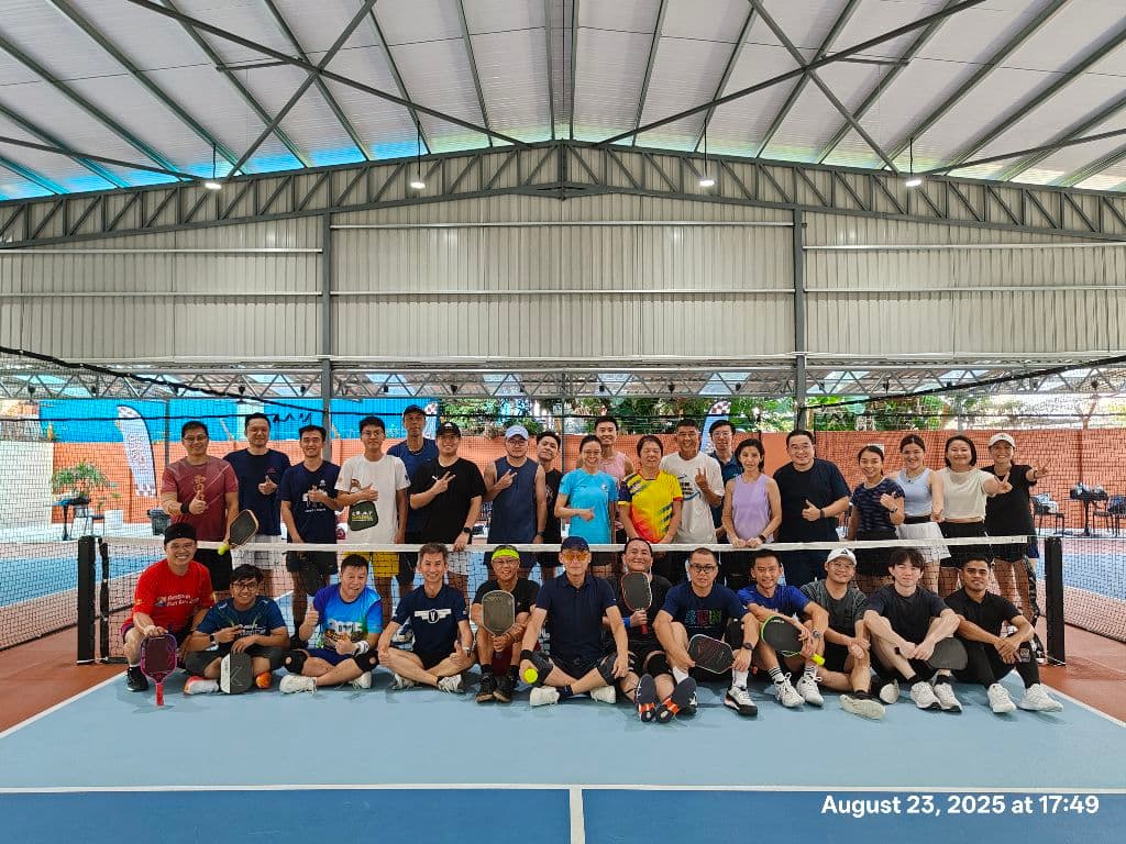 Avatar pickleball club media 3