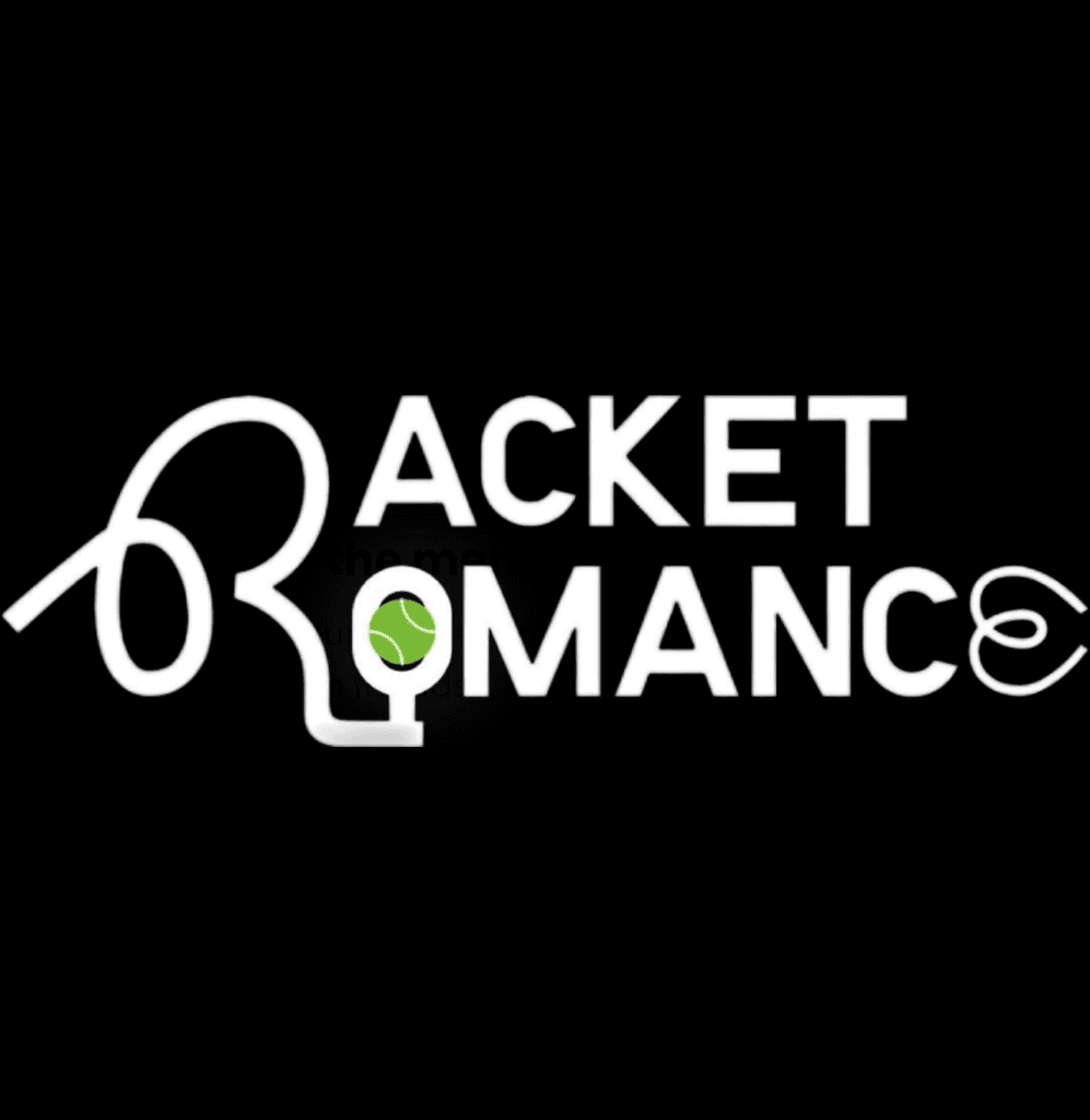 Racket Romance media 4