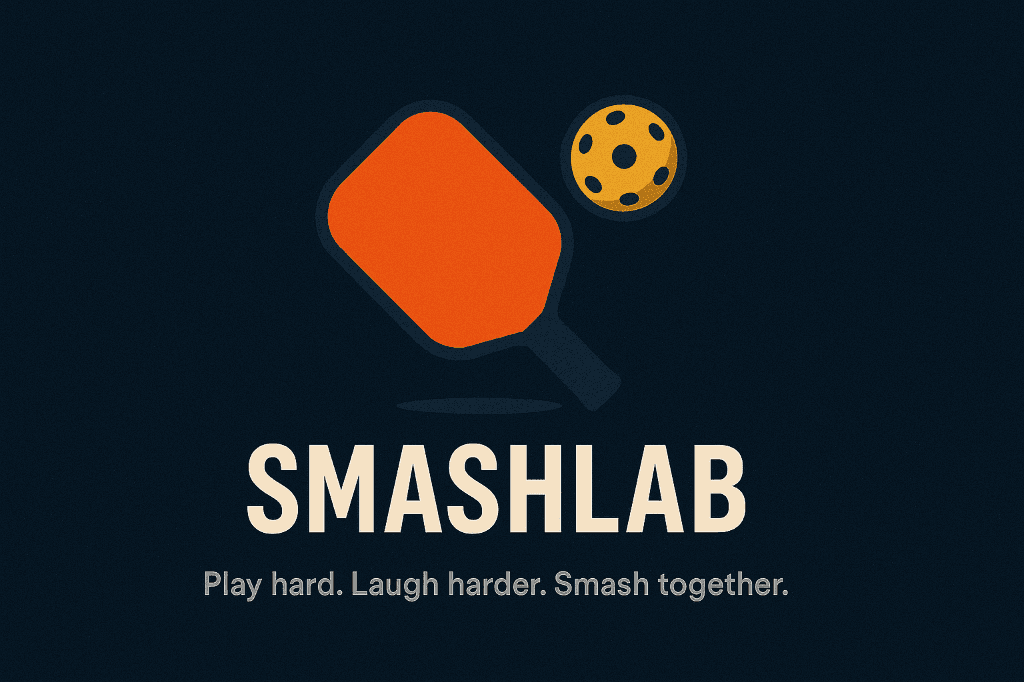 SmashLab lah media 1