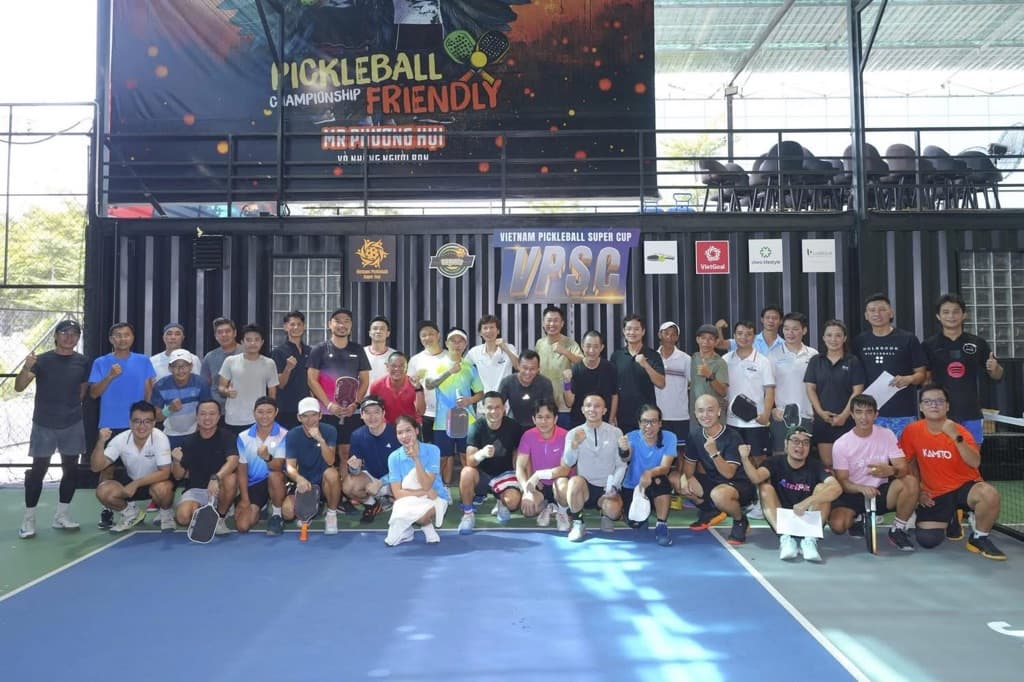 Pickleball KHT auto media 1