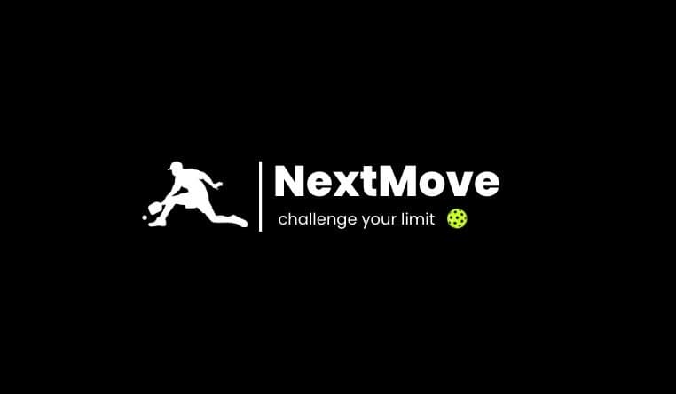 NextMove Pickleball Club media 6