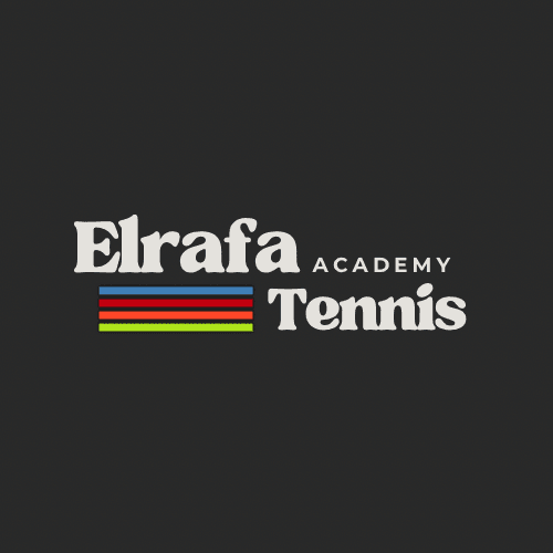 ELRAFA TENNIS media 6