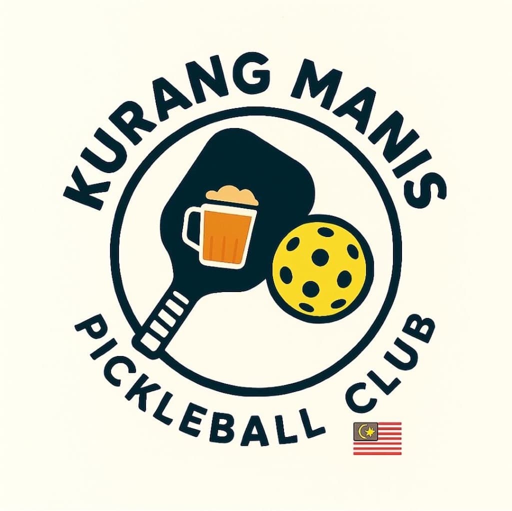 Kurang Manis media 1