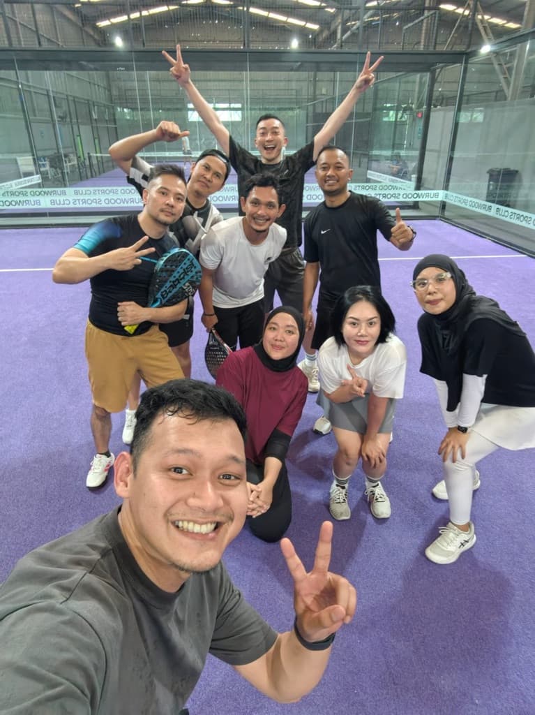 Virus Padel media 3