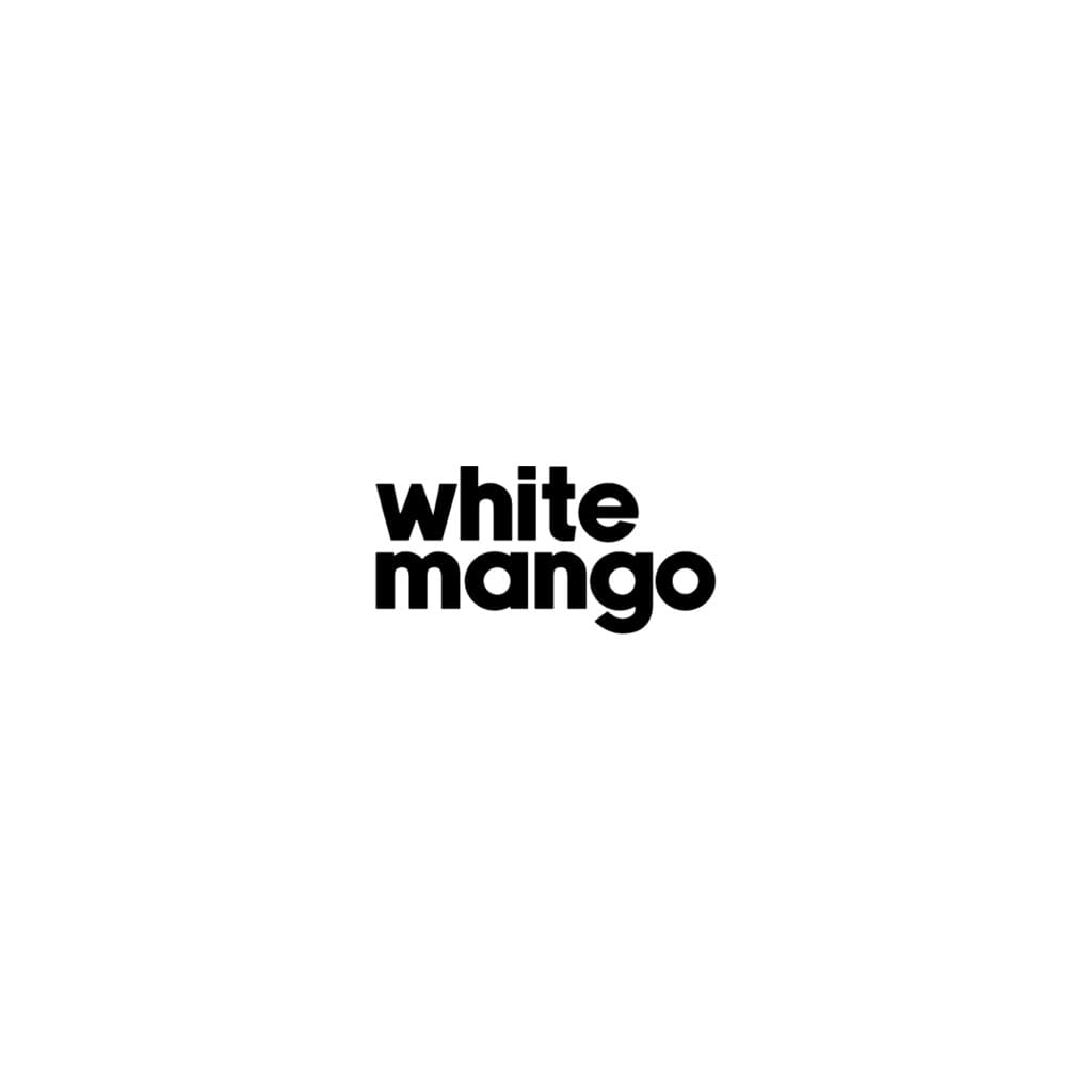 A White Mango Padel Club media 2