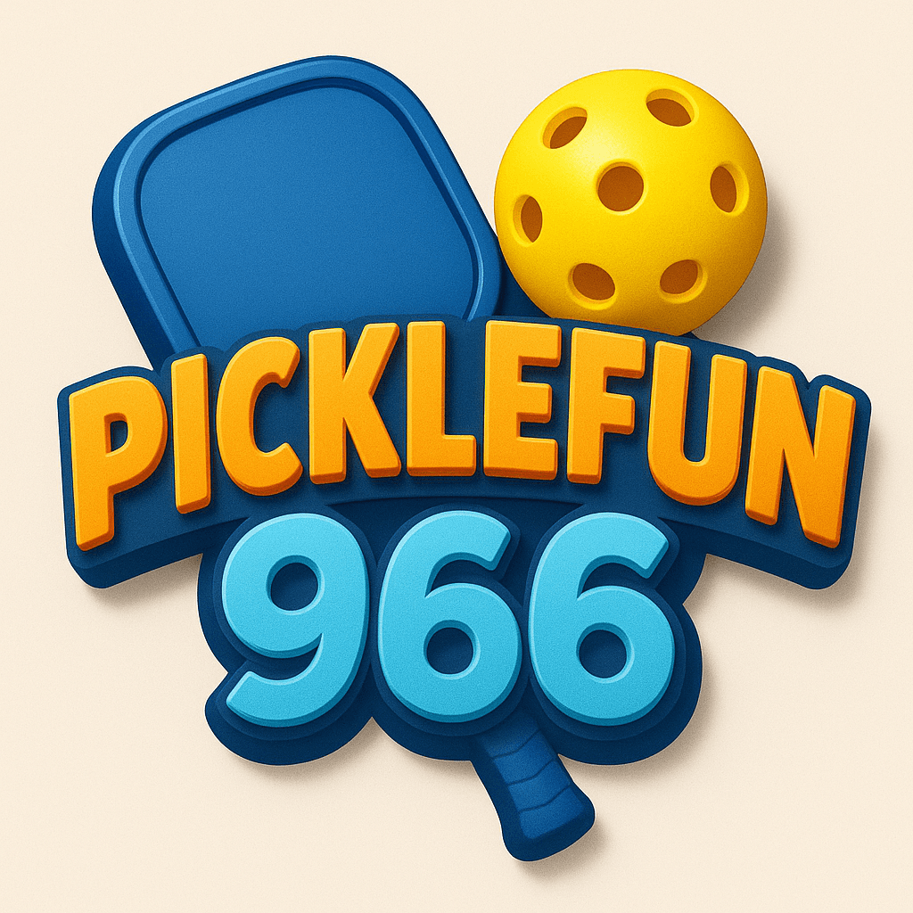 PickleFun966 media 1