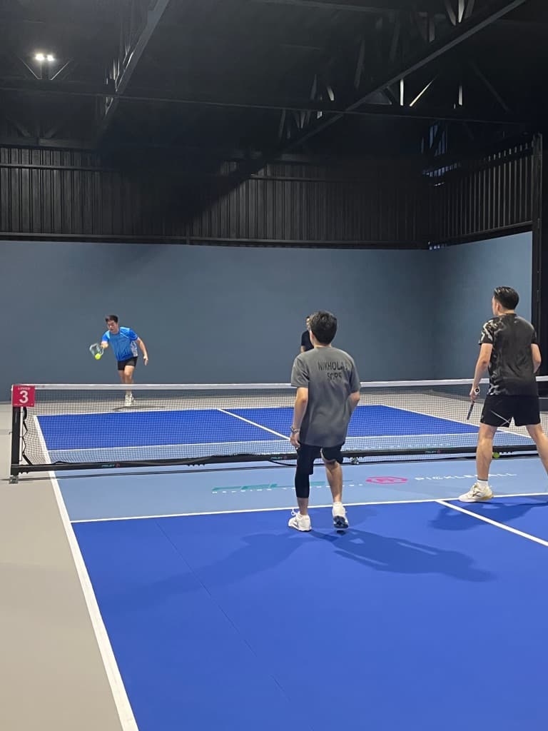 CPU Pickleball media 4