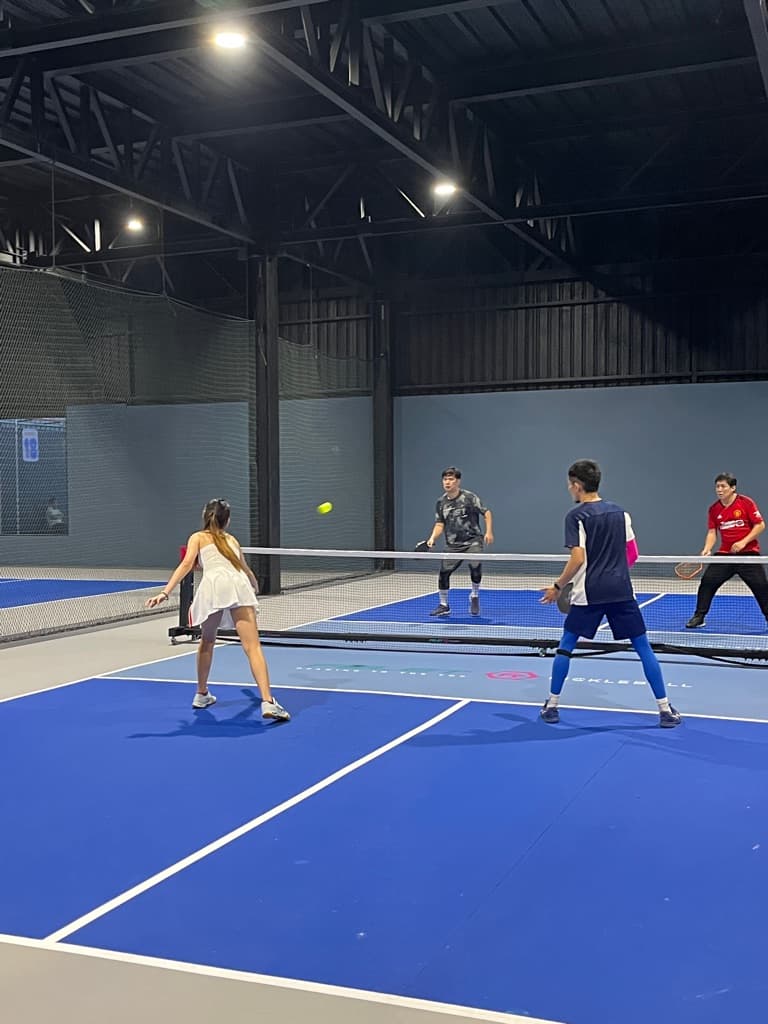 CPU Pickleball media 6