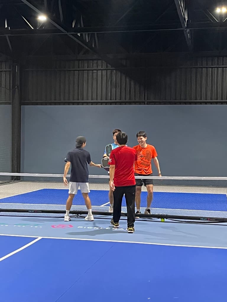 CPU Pickleball media 3