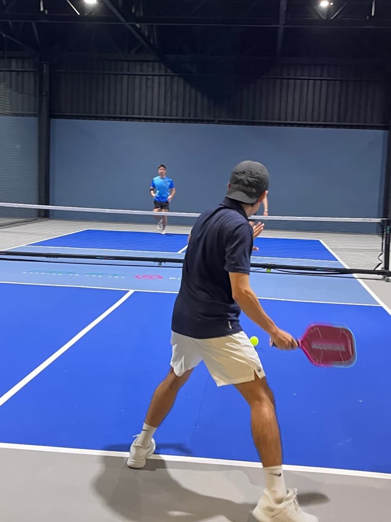 CPU Pickleball media 2