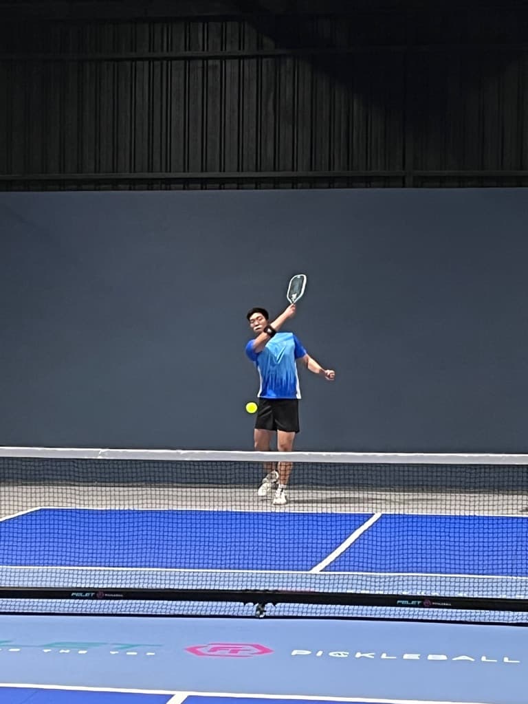 CPU Pickleball media 1