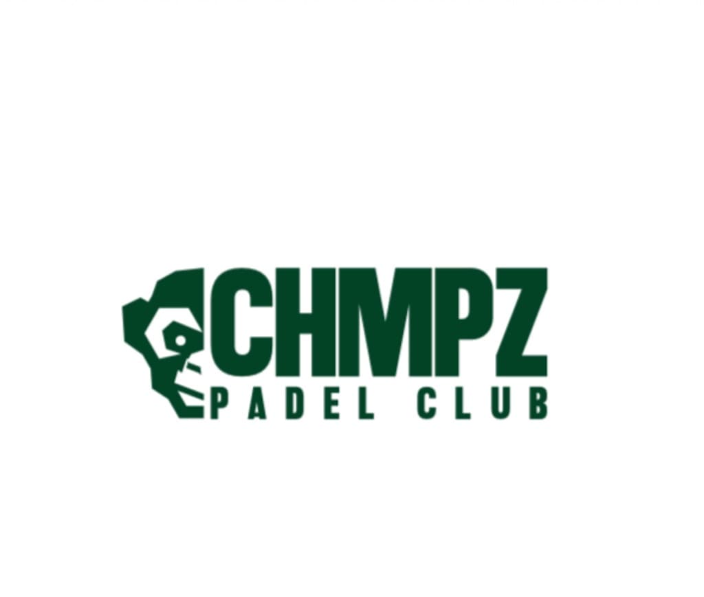 CHMPZ PADEL CLUB media 1