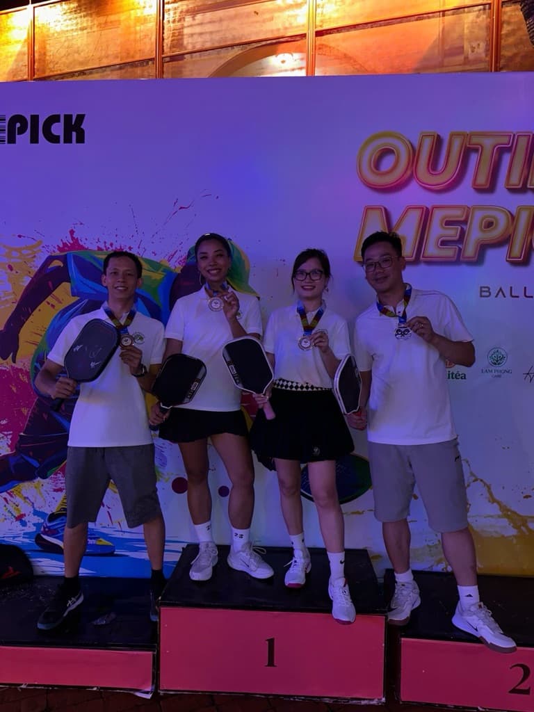 Palm Branch Pickleball media 5