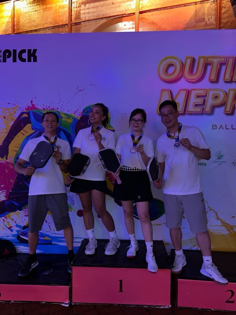 Palm Branch Pickleball media 6