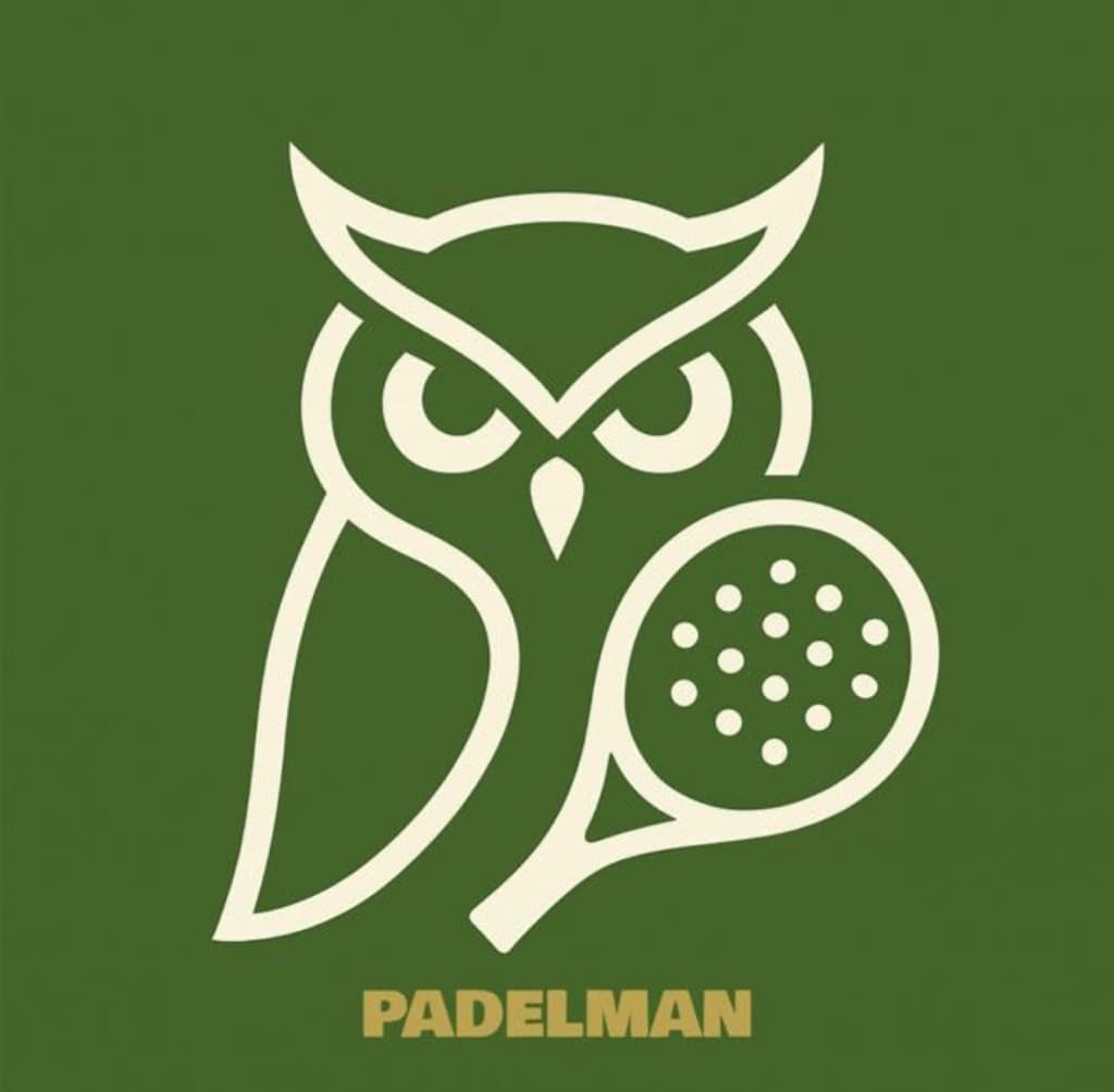 Padelmanclub media 4