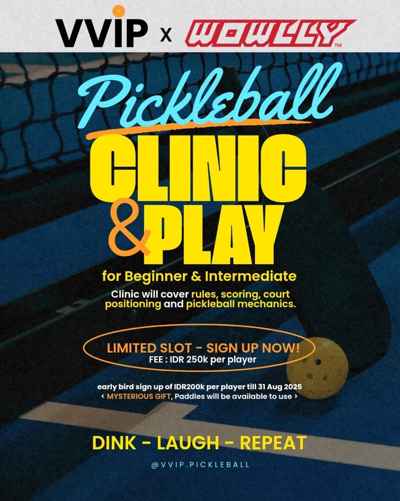 VVIP Pickleball media 5