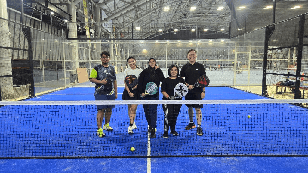 Multi Player Club (MP.C) media 3