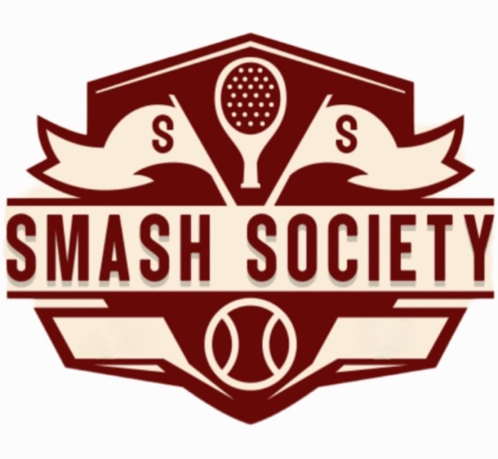 SmasH Society media 1