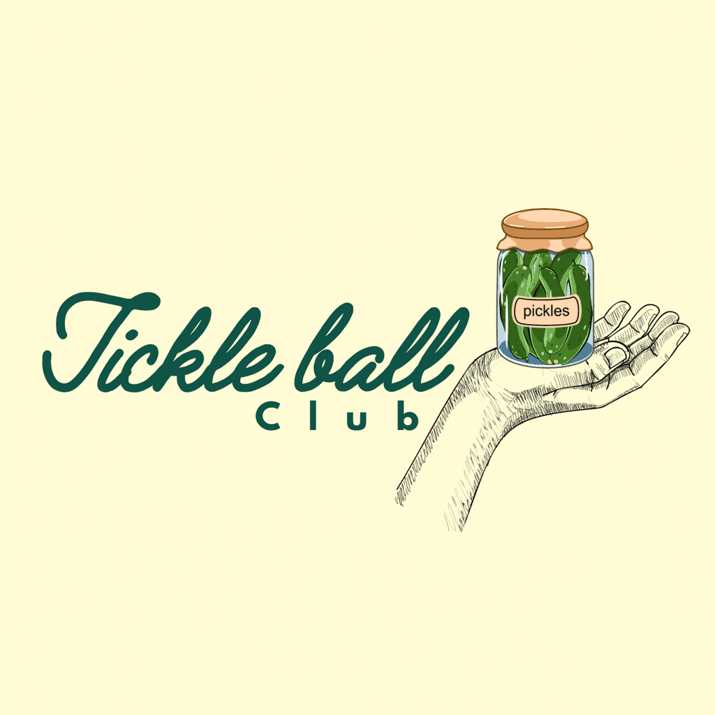 Tickle Ball media 1