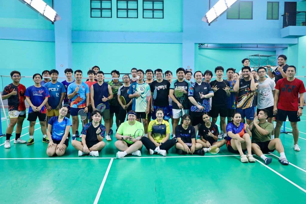 Racket Rebels PH media 6