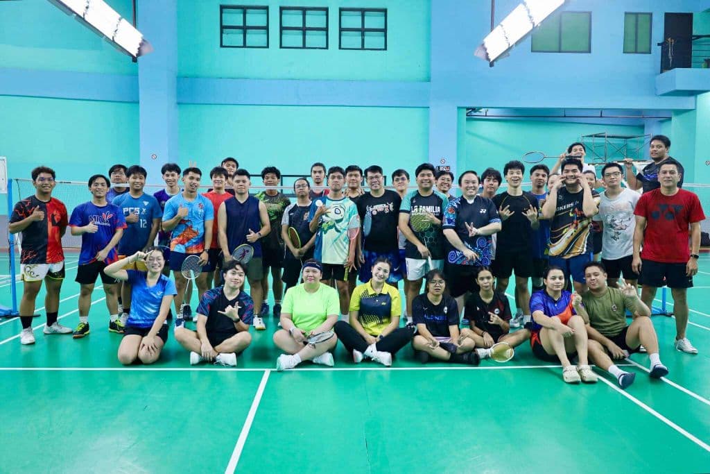 Racket Rebels PH media 5
