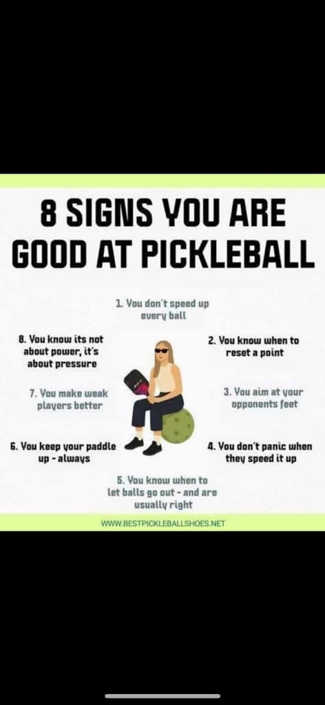 PICKLE PALS media 6
