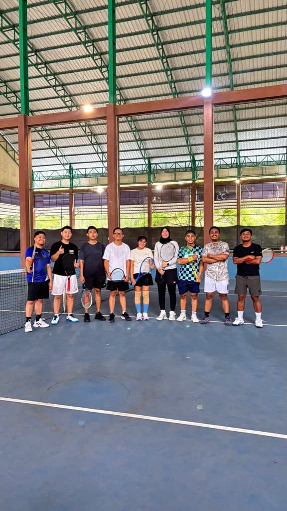 Acetenss Club media 5