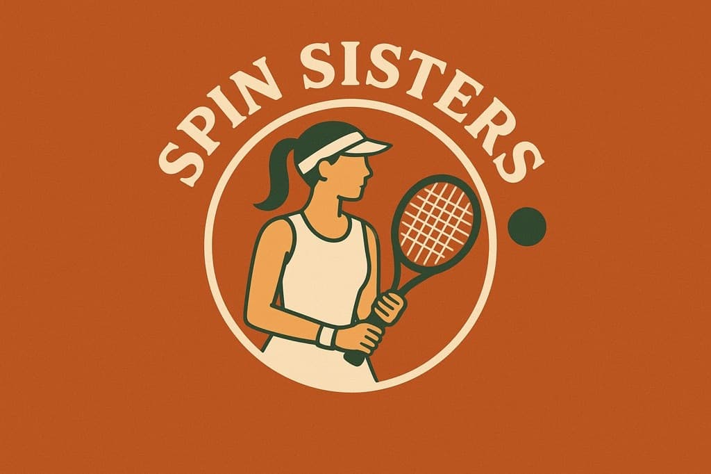 SPIN SISTERS media 3