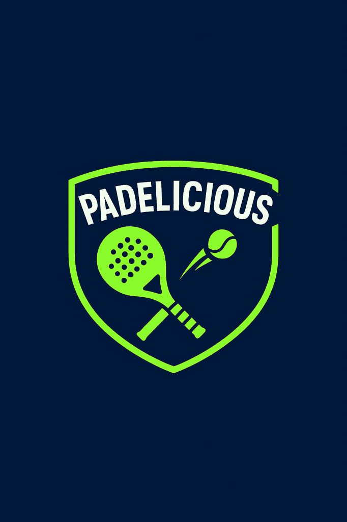 Padelicious media 1
