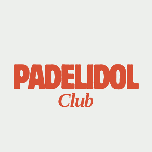 Padelidol media 3