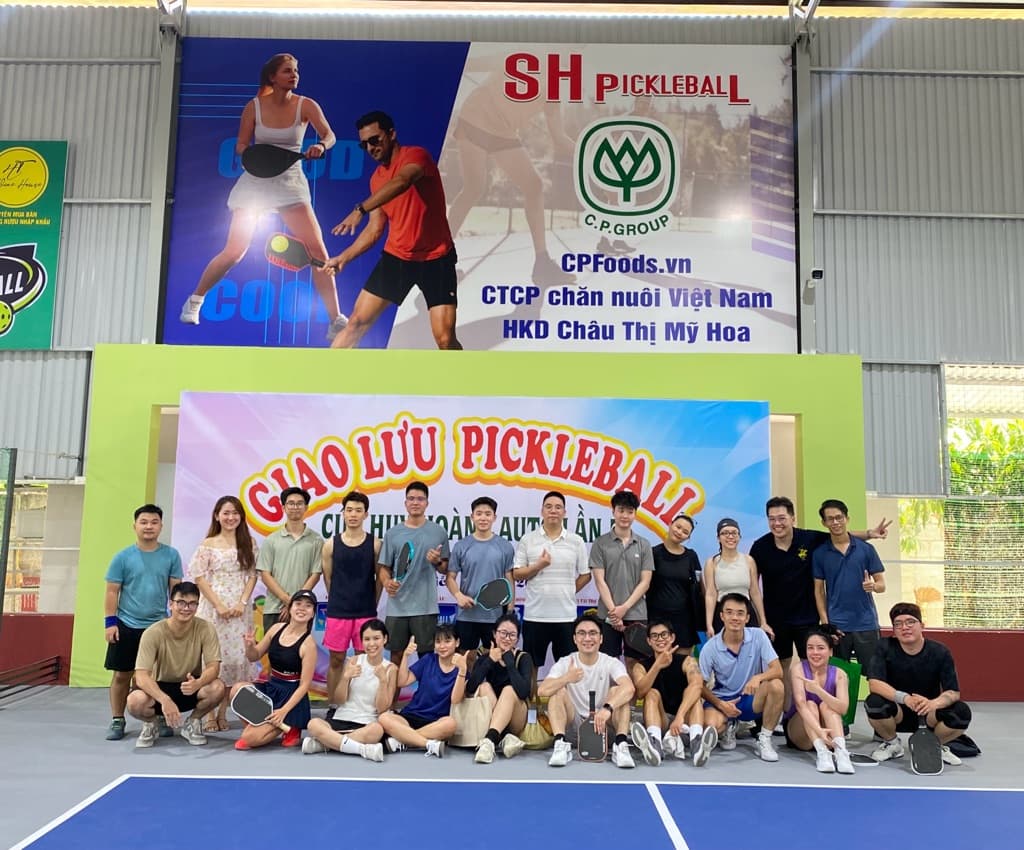NAB Vietnam media 1