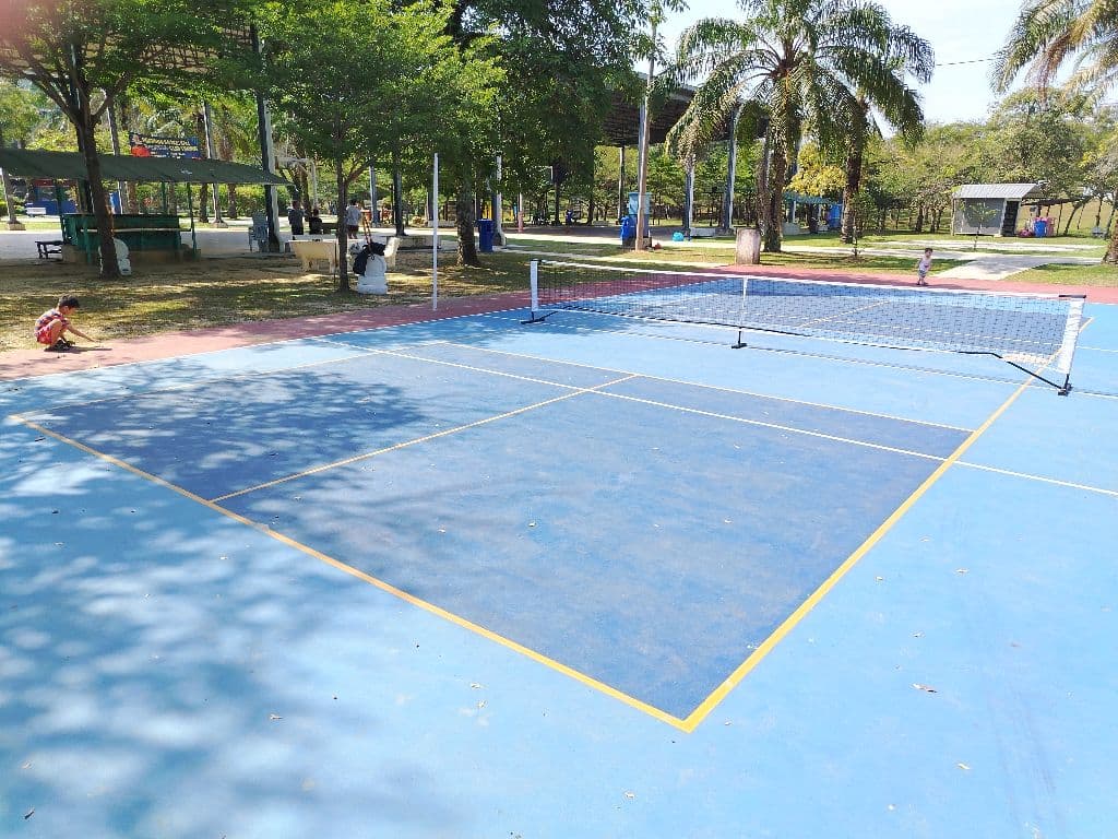 Taman Wawasan Puchong media 5