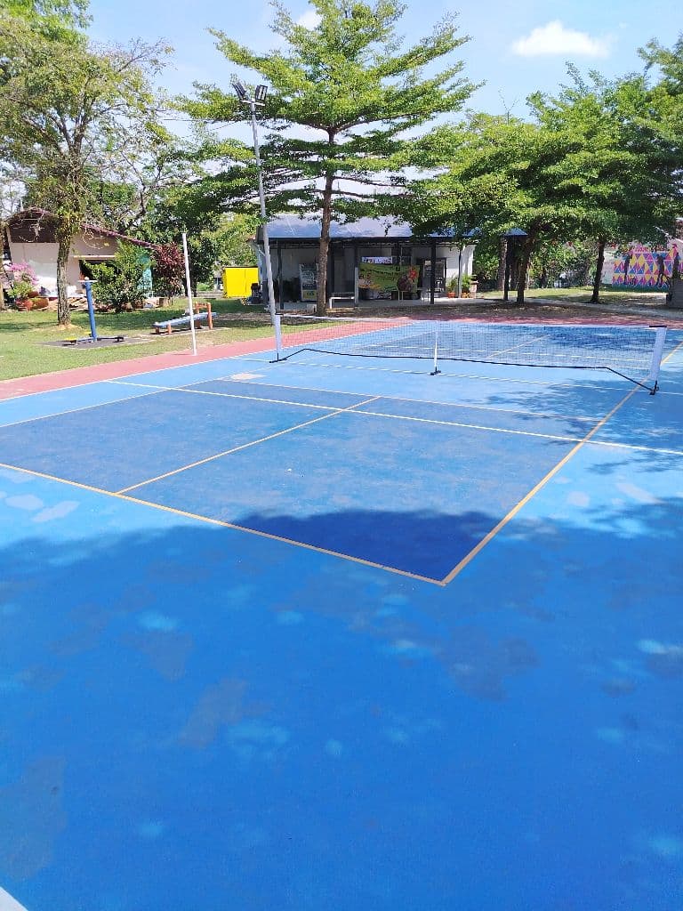 Taman Wawasan Puchong media 4