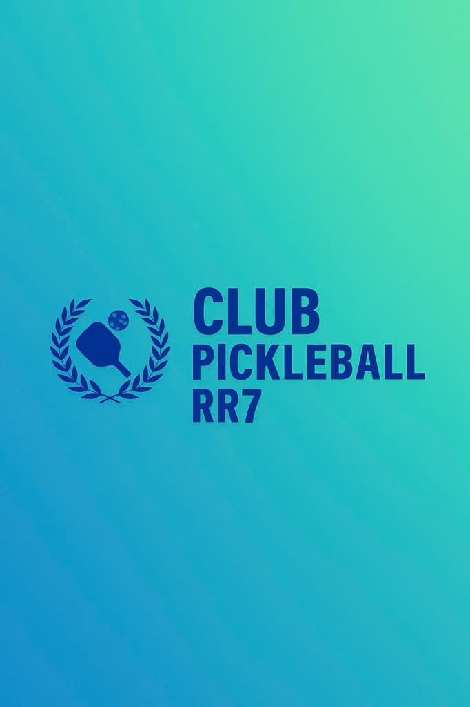 RR7 media 1