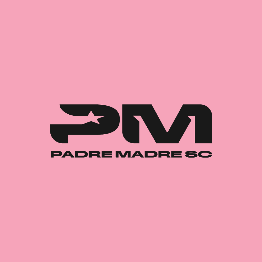 Padre Madre Social Club media 2
