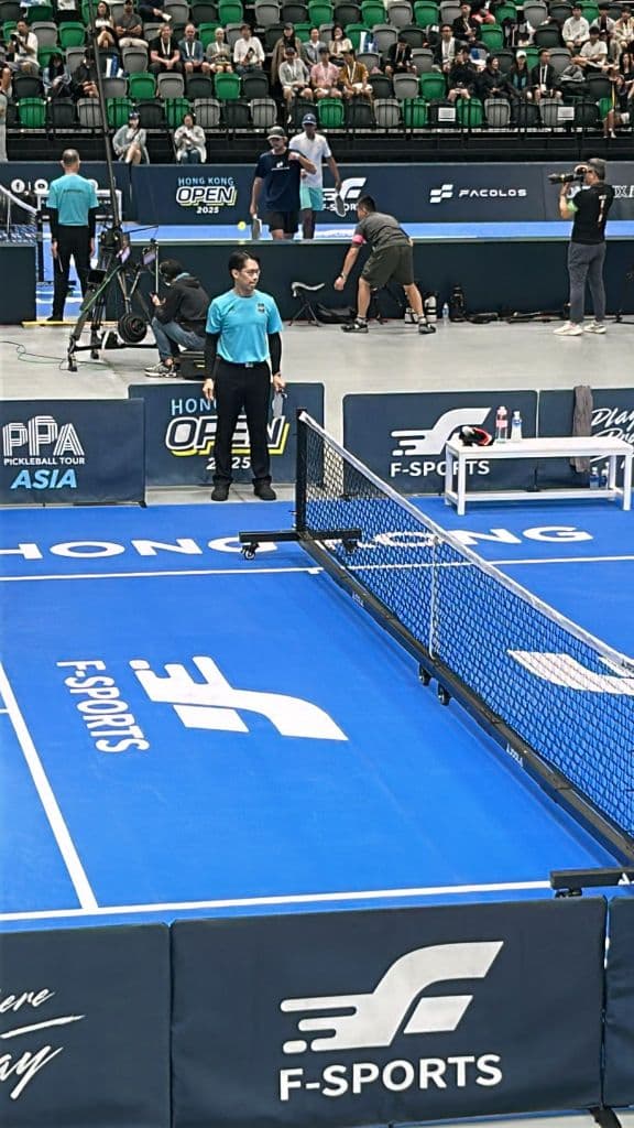 37866 Pickleball Club media 1