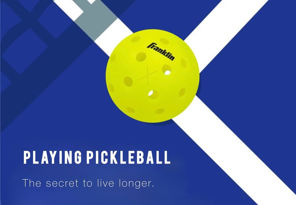 PickleHolic media 1