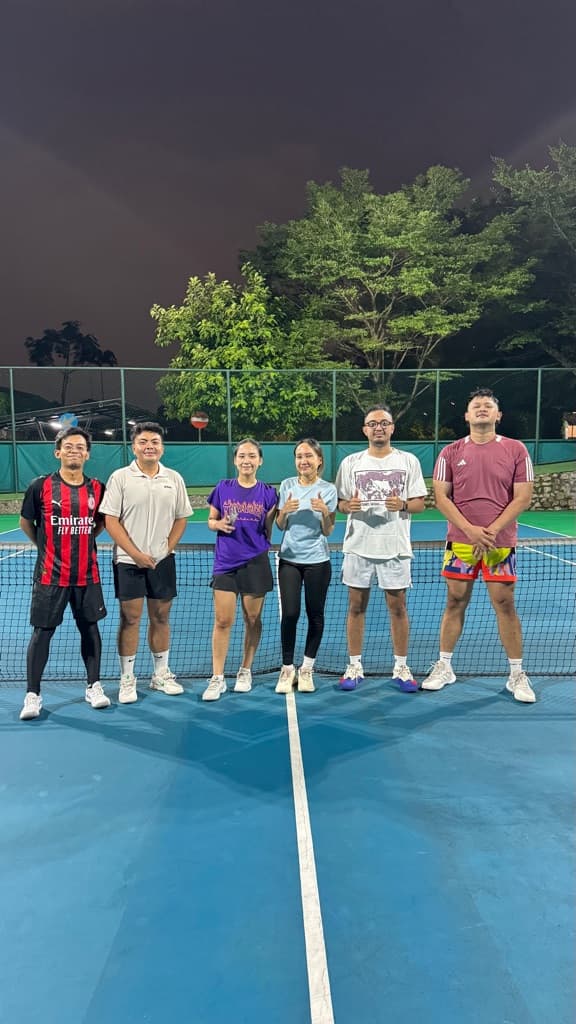 tennis monster media 1