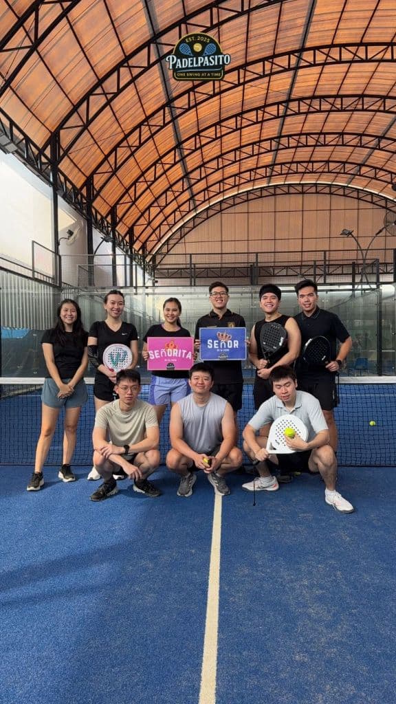 Padelpasito media 6