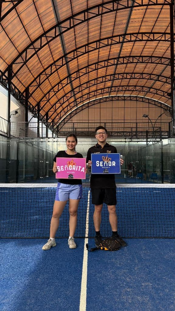 Padelpasito media 5