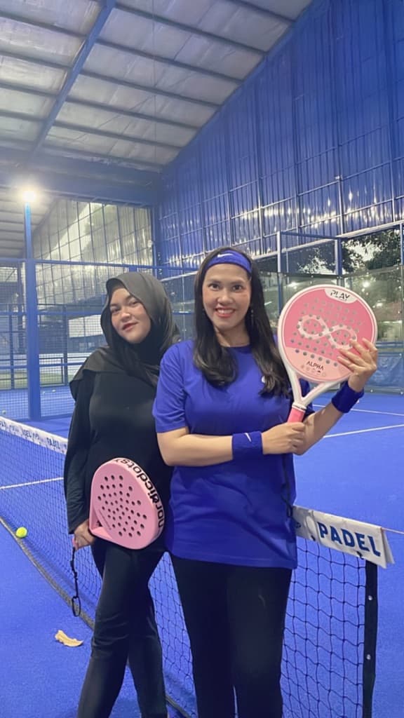 Yuk come to padel media 5