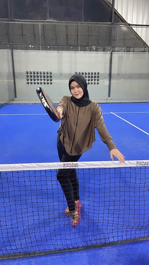 Yuk come to padel media 3