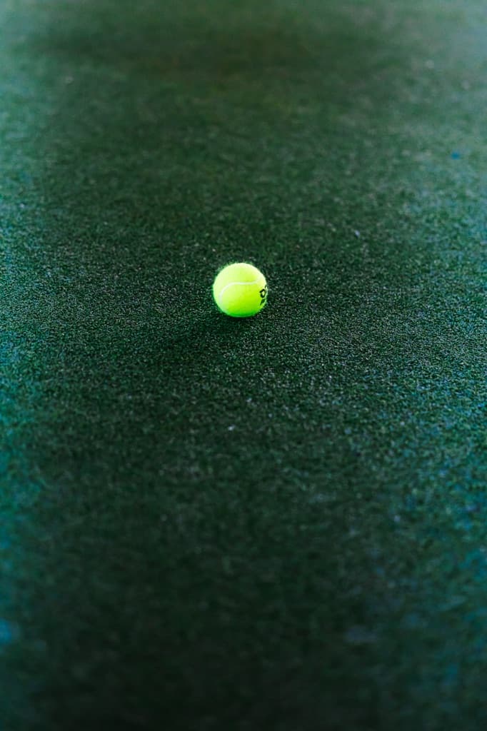 Hit & Hope Padel media 1