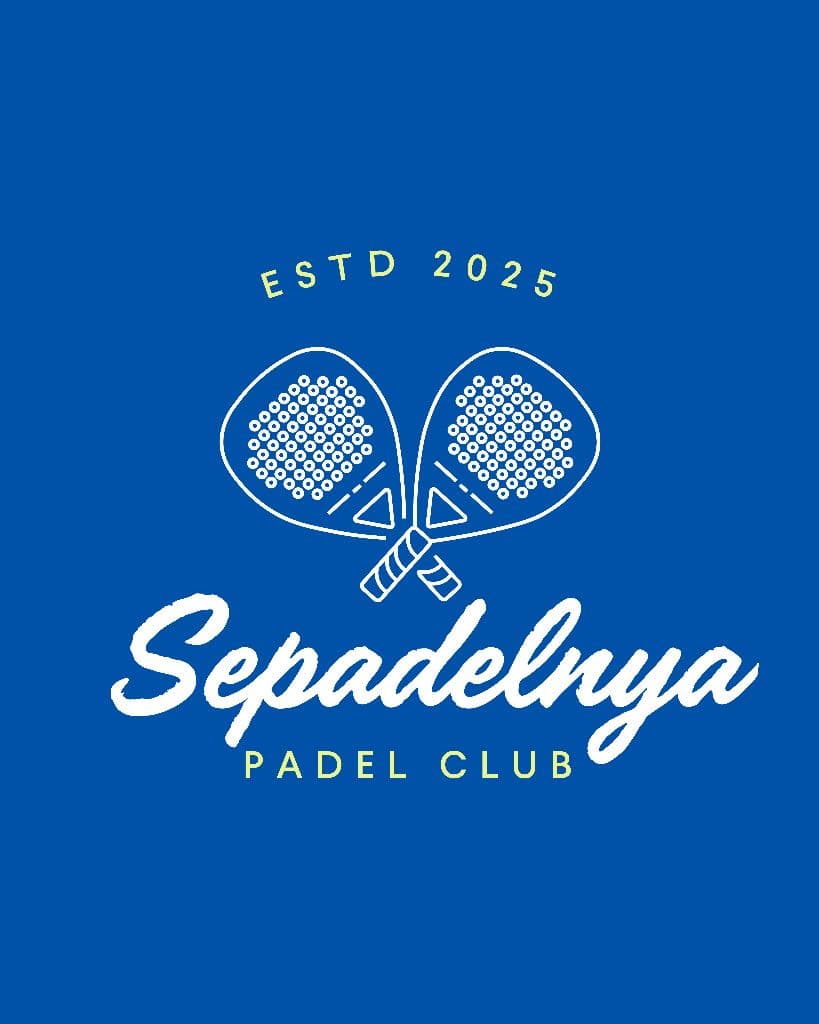 Sepadelnya media 1