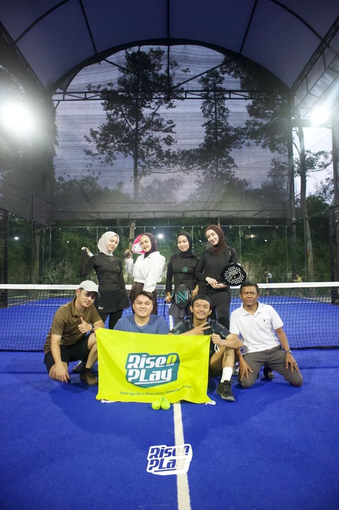 Rise n Play media 3