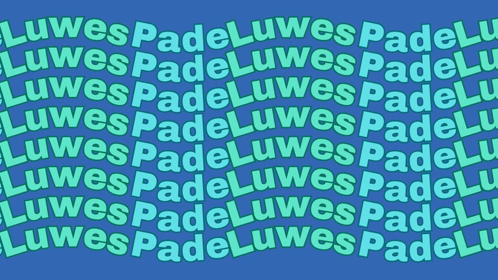 PadeLuwes media 1