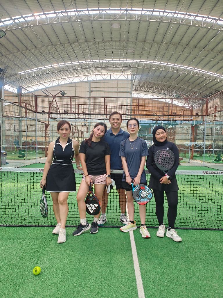 BAEPDL media 6